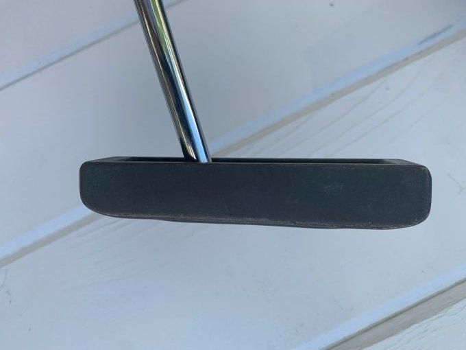 Putter Ping Karsten 1-A (collector) taille 35