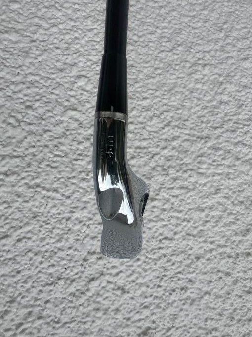 Fer 7 Callaway Paradym X graphite regular