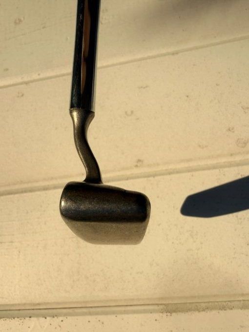 Putter Ping Anser 4 35 inches