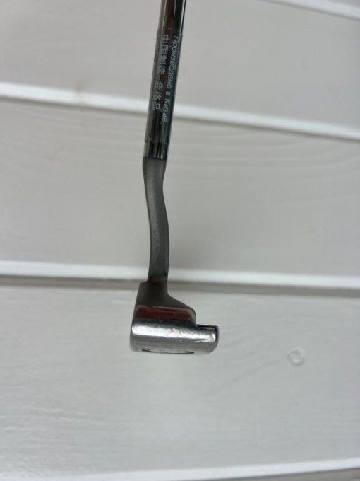 Putter Inesis Canaveral Optimum taille 35,5