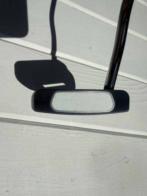 Putter Odyssey AI One Mini Jailbird DB taille 35