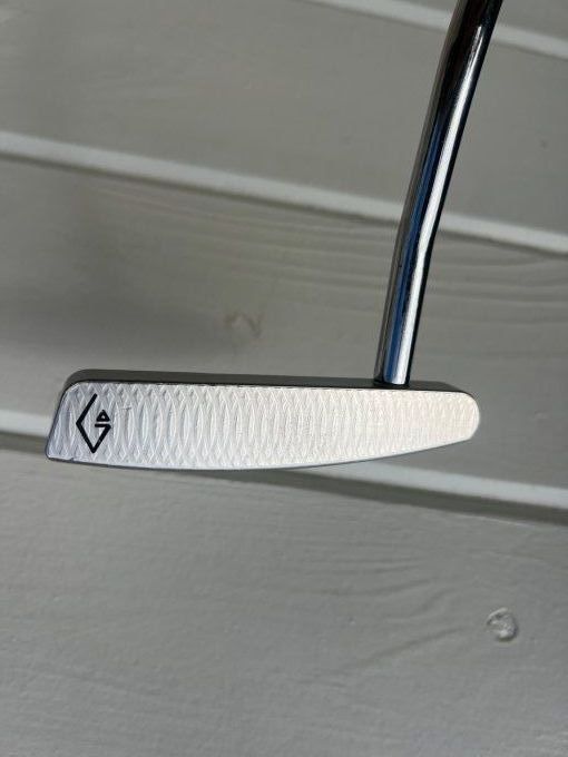 Putter Argolf Lamorak taille 34,5