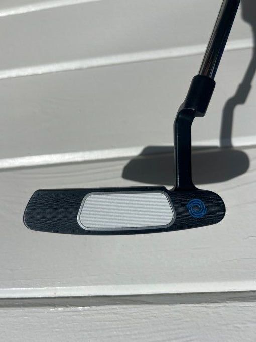 Putter Odyssey Ai-One #1 taille 34