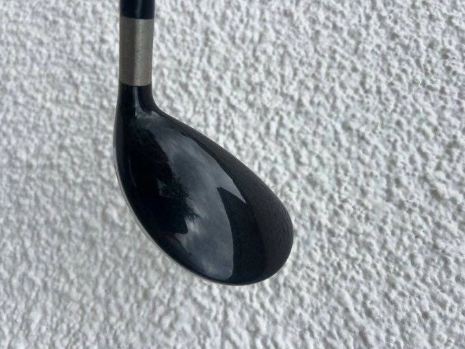 Hybride 3 Titleist 909H 19 degrés stiff